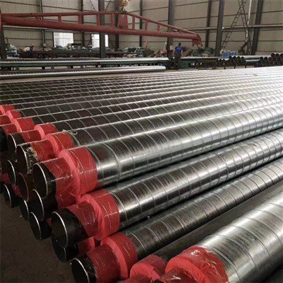 Bjálvkað rørbjálving